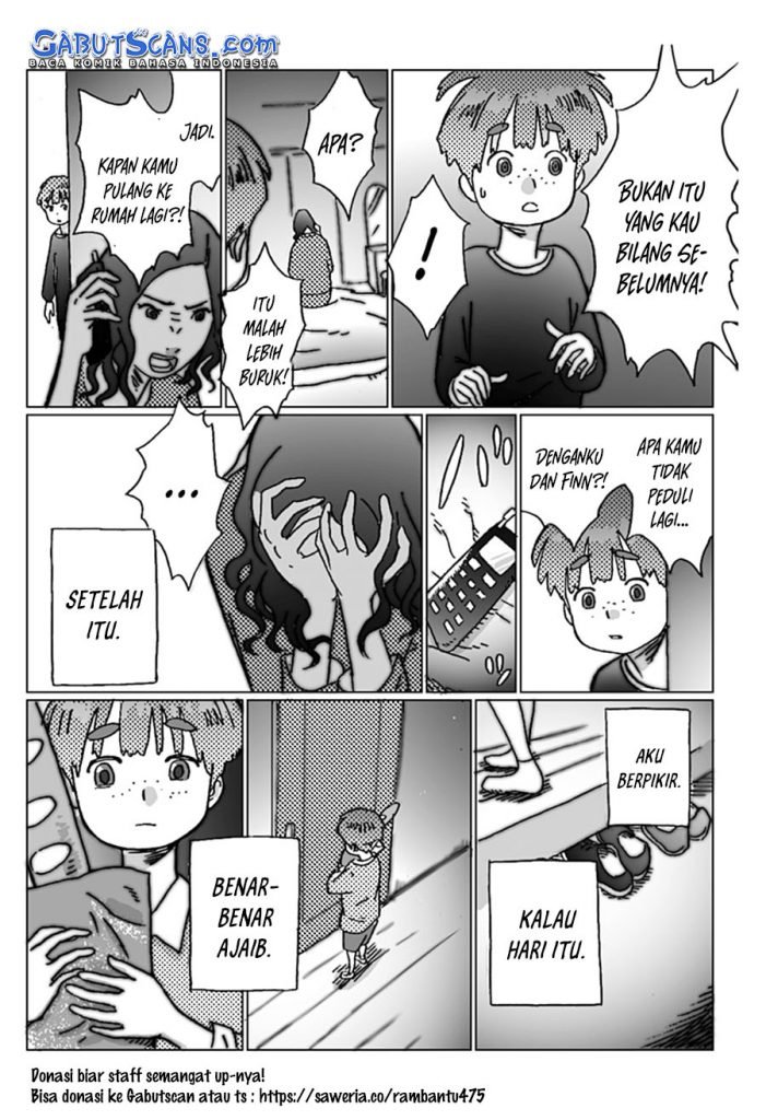 image-komik-ad-hoc-family-chapter-00-50/69