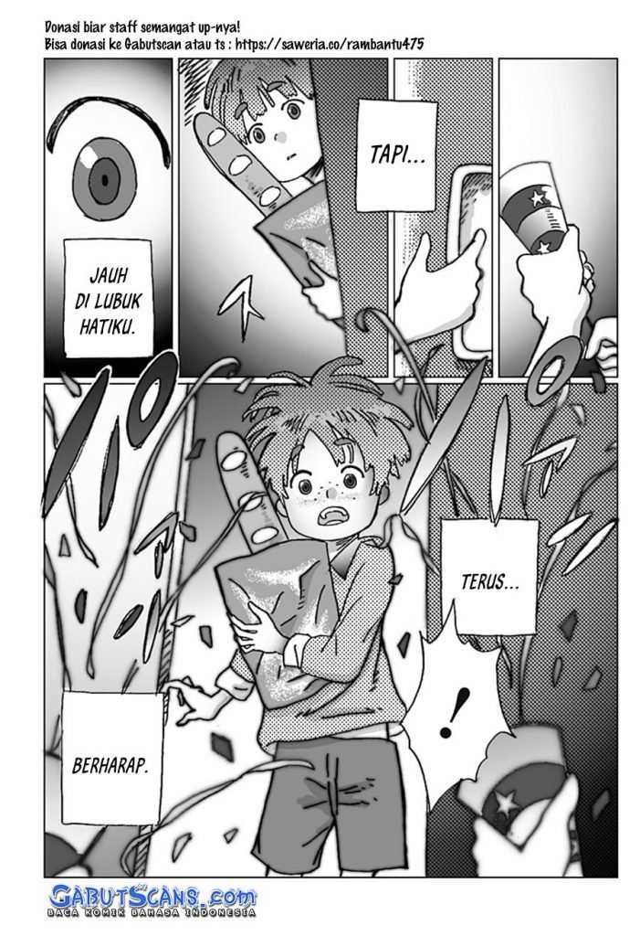 image-komik-ad-hoc-family-chapter-00-51/69