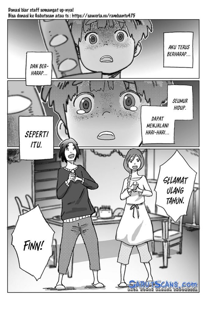 image-komik-ad-hoc-family-chapter-00-52/69