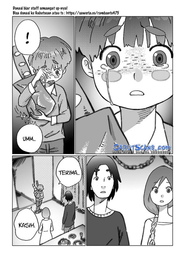 image-komik-ad-hoc-family-chapter-00-53/69