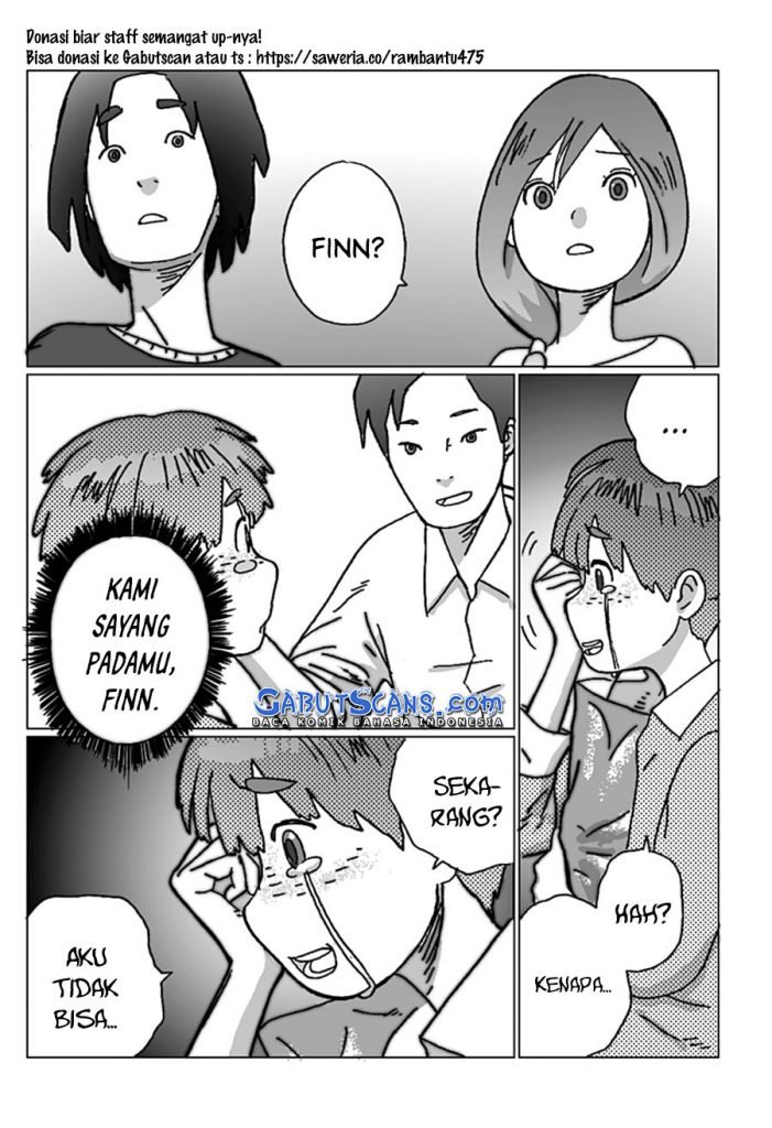 image-komik-ad-hoc-family-chapter-00-54/69