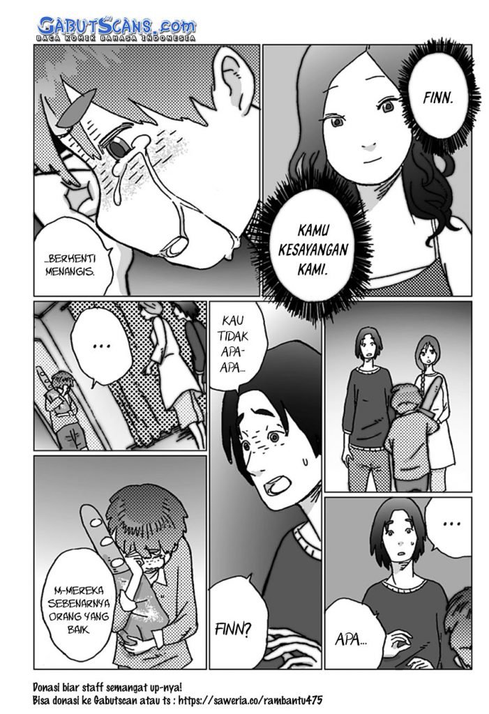 image-komik-ad-hoc-family-chapter-00-55/69