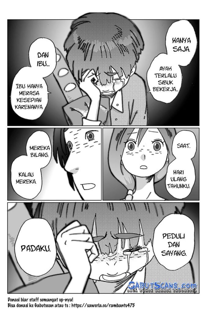 image-komik-ad-hoc-family-chapter-00-56/69