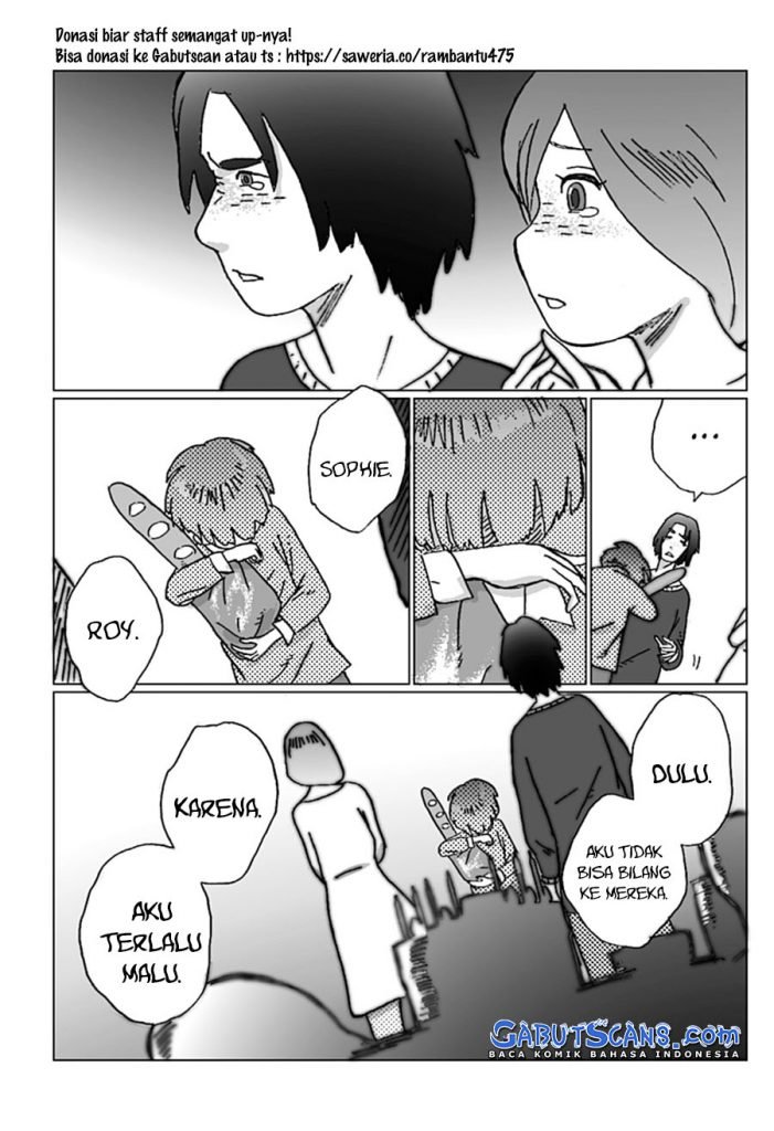 image-komik-ad-hoc-family-chapter-00-57/69