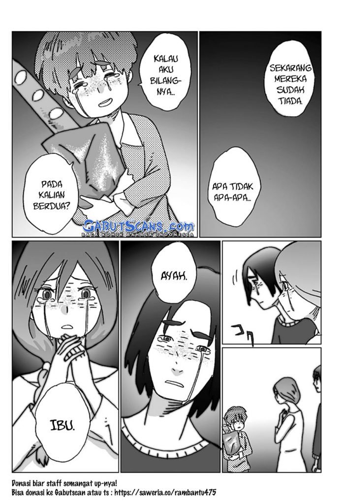 image-komik-ad-hoc-family-chapter-00-58/69