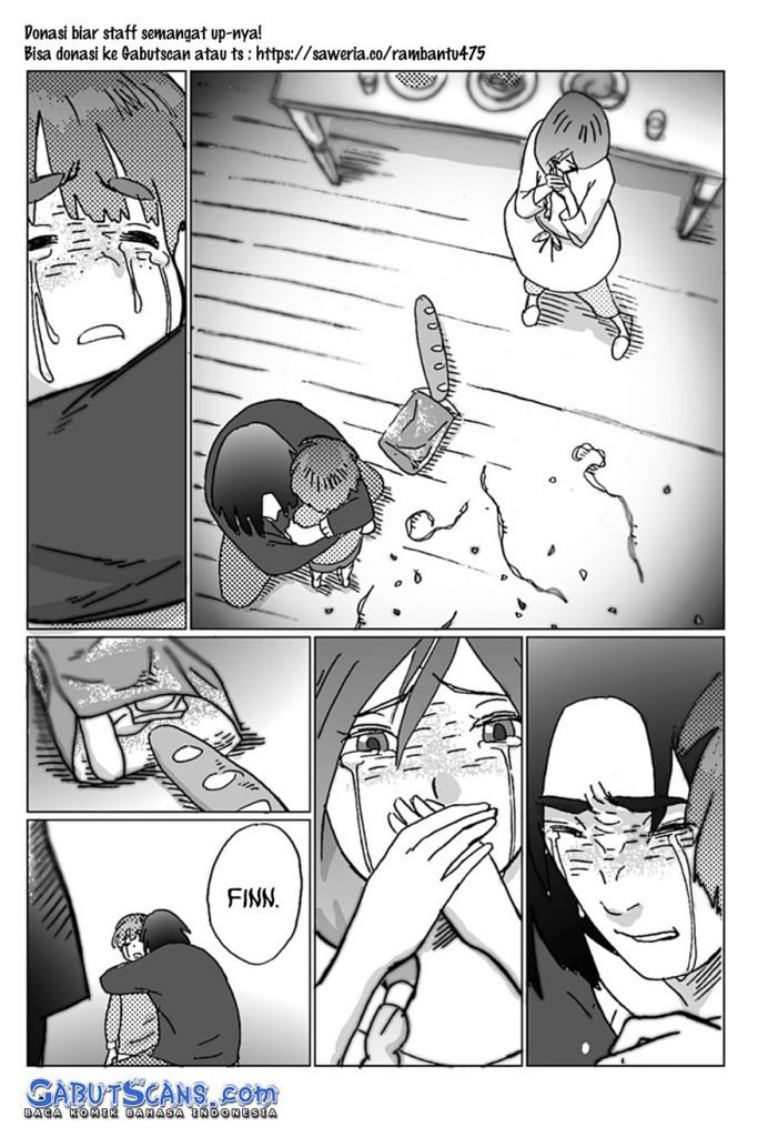 image-komik-ad-hoc-family-chapter-00-60/69