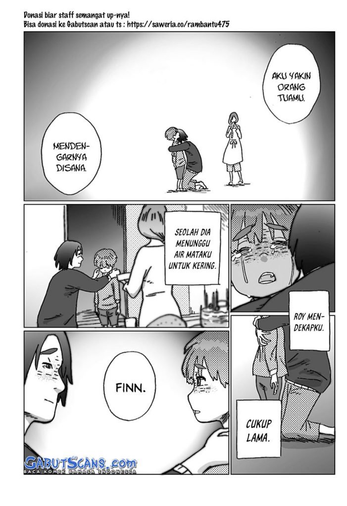 image-komik-ad-hoc-family-chapter-00-61/69