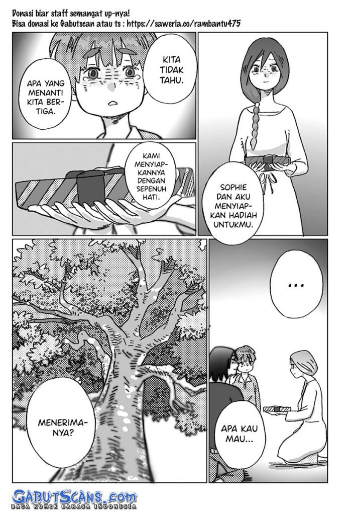 image-komik-ad-hoc-family-chapter-00-62/69
