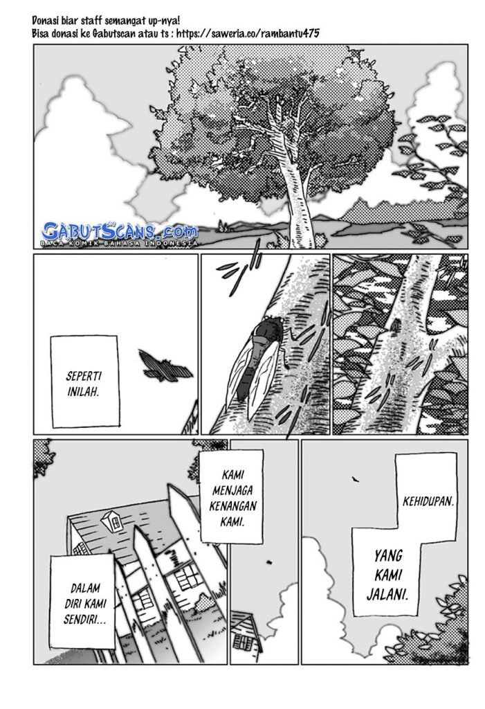 image-komik-ad-hoc-family-chapter-00-63/69