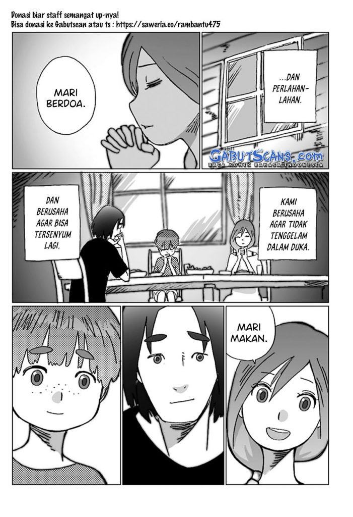 image-komik-ad-hoc-family-chapter-00-64/69