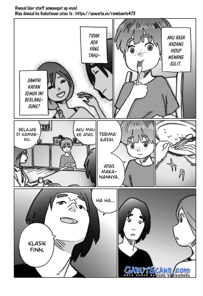 image-komik-ad-hoc-family-chapter-00-65/69