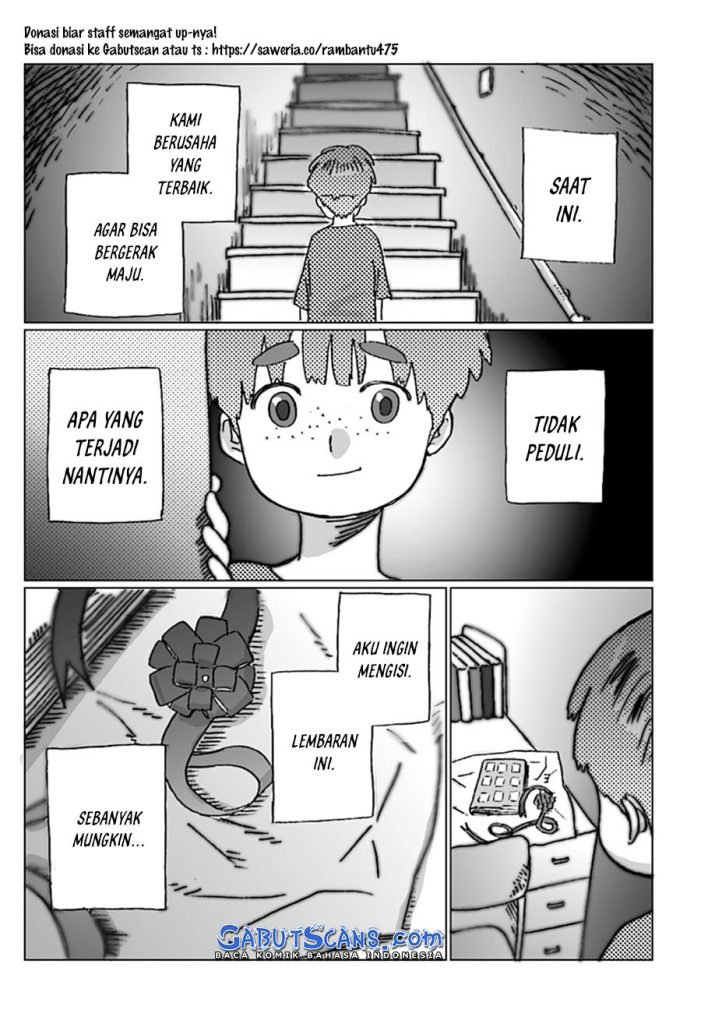 image-komik-ad-hoc-family-chapter-00-66/69