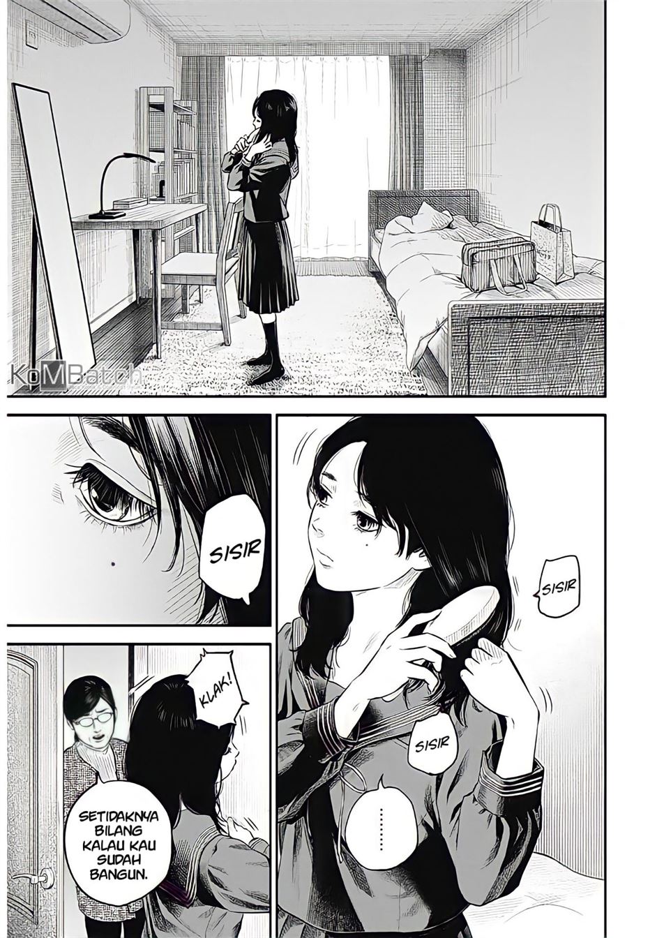 image-komik-adabana-chapter-1-7/45