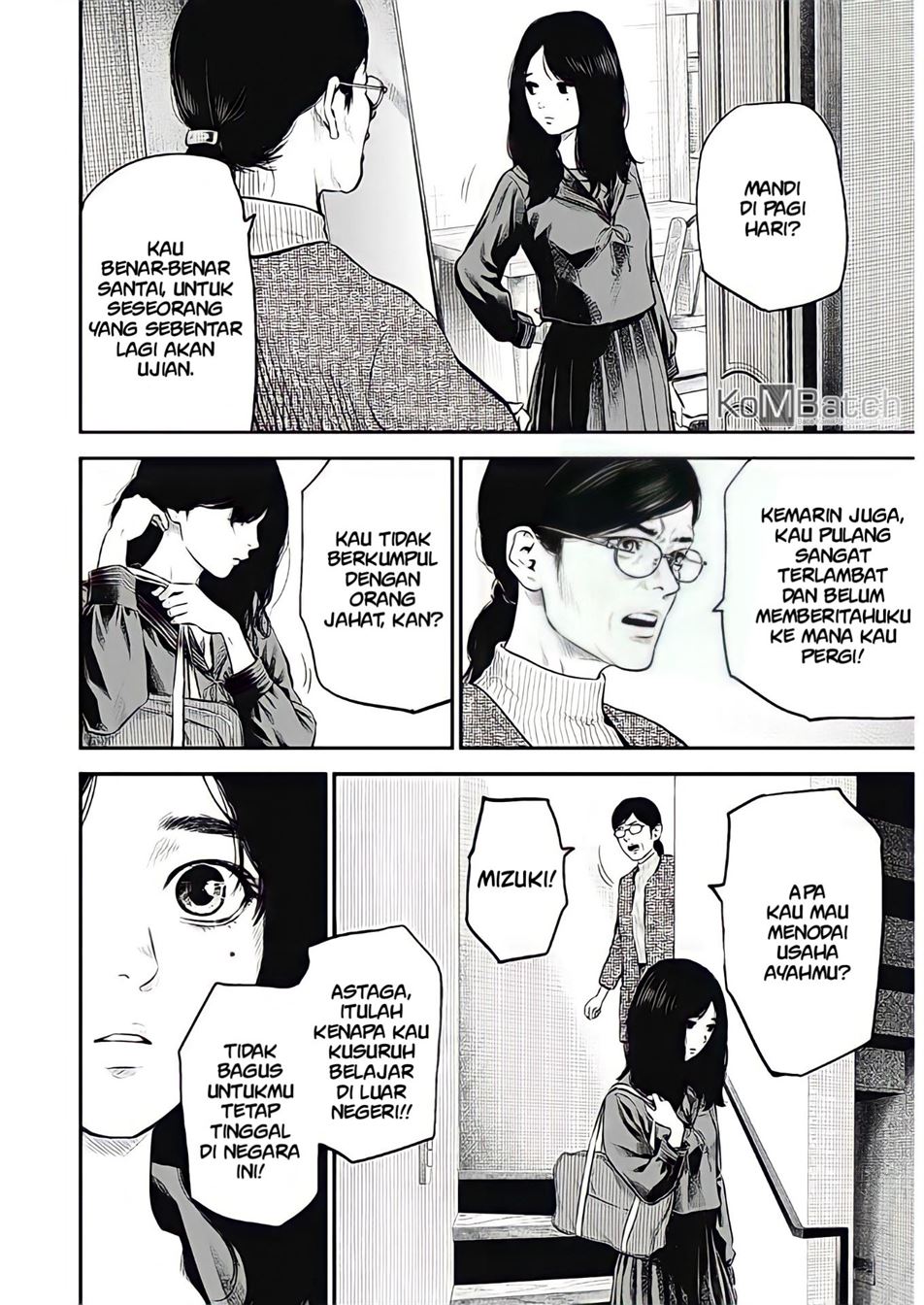 image-komik-adabana-chapter-1-8/45