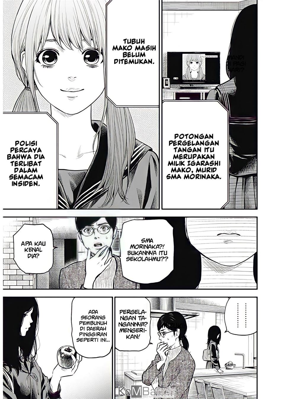 image-komik-adabana-chapter-1-9/45