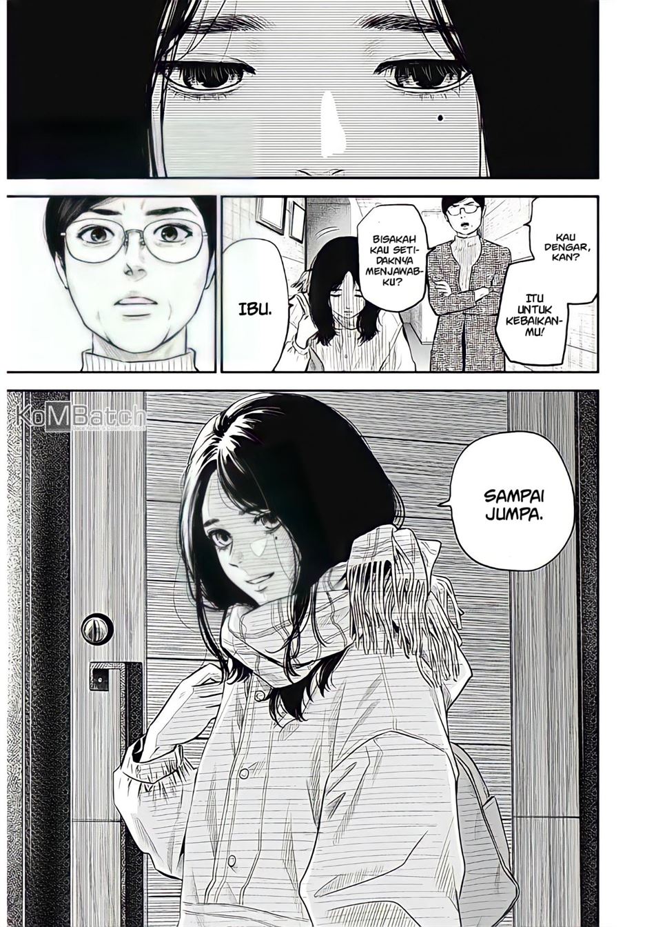 image-komik-adabana-chapter-1-11/45