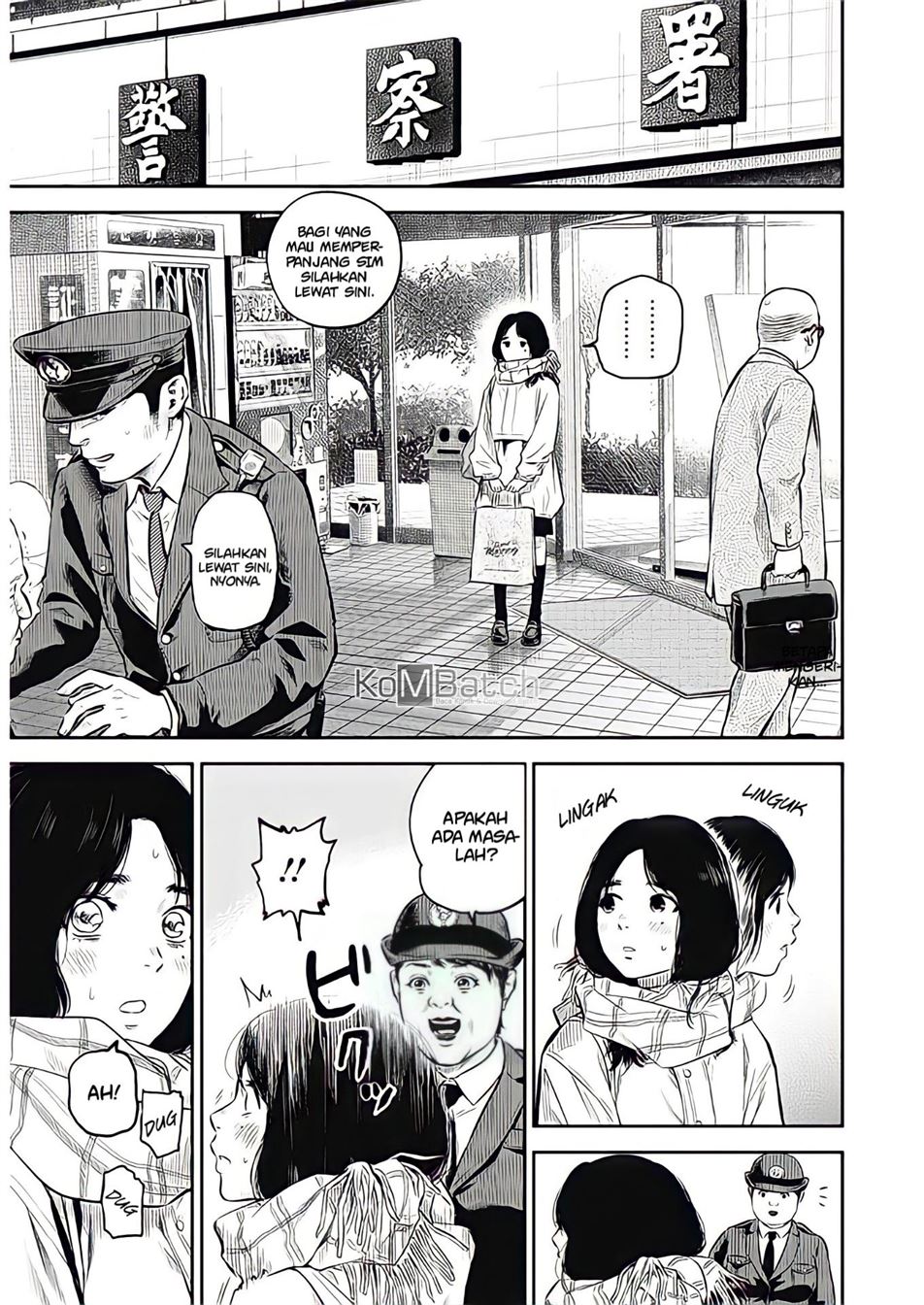 image-komik-adabana-chapter-1-13/45