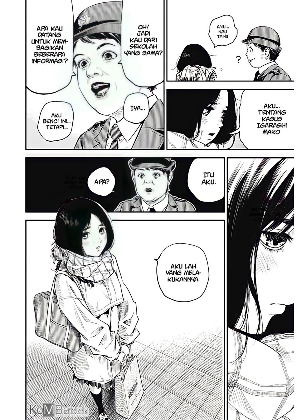 image-komik-adabana-chapter-1-14/45