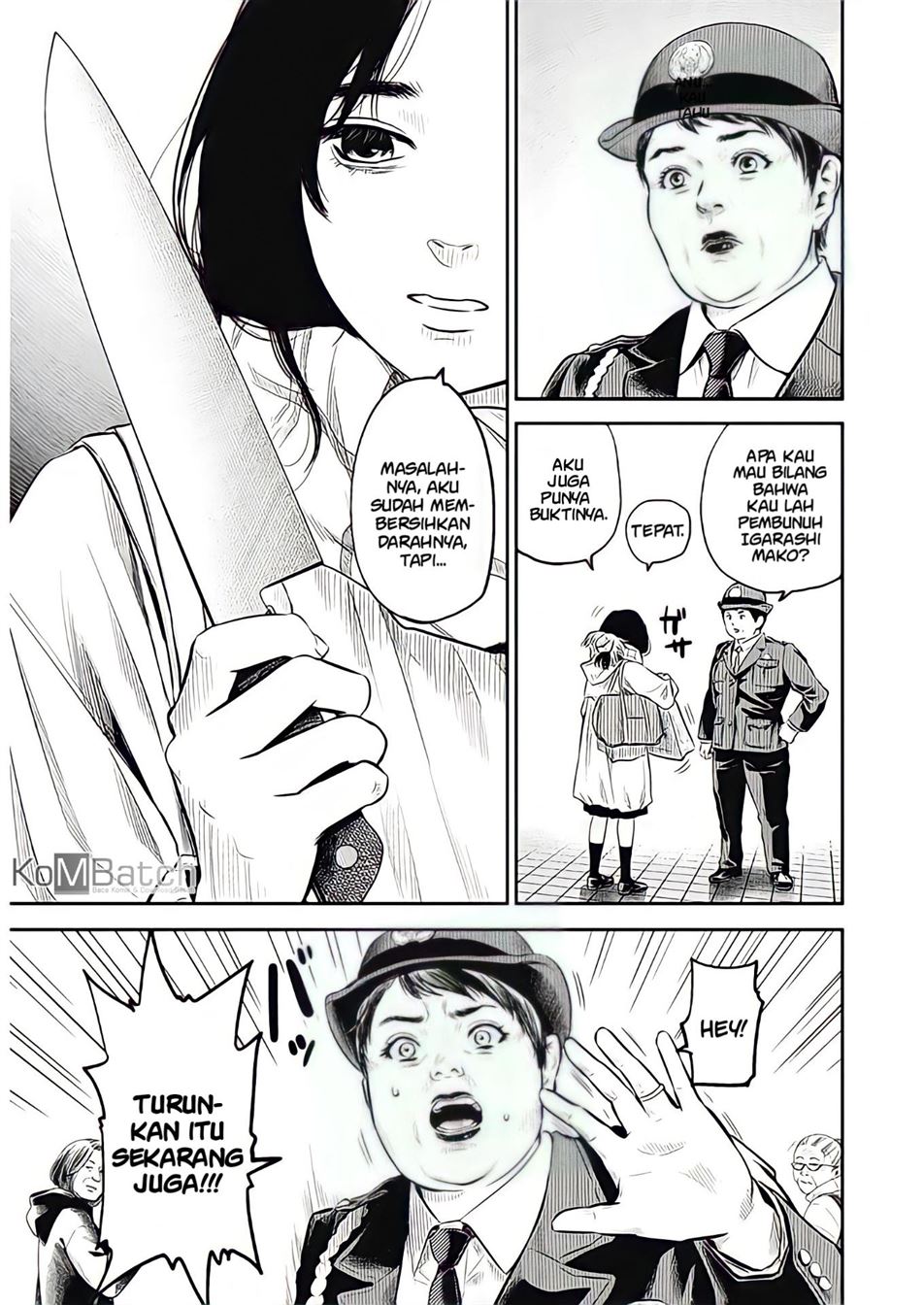 image-komik-adabana-chapter-1-15/45