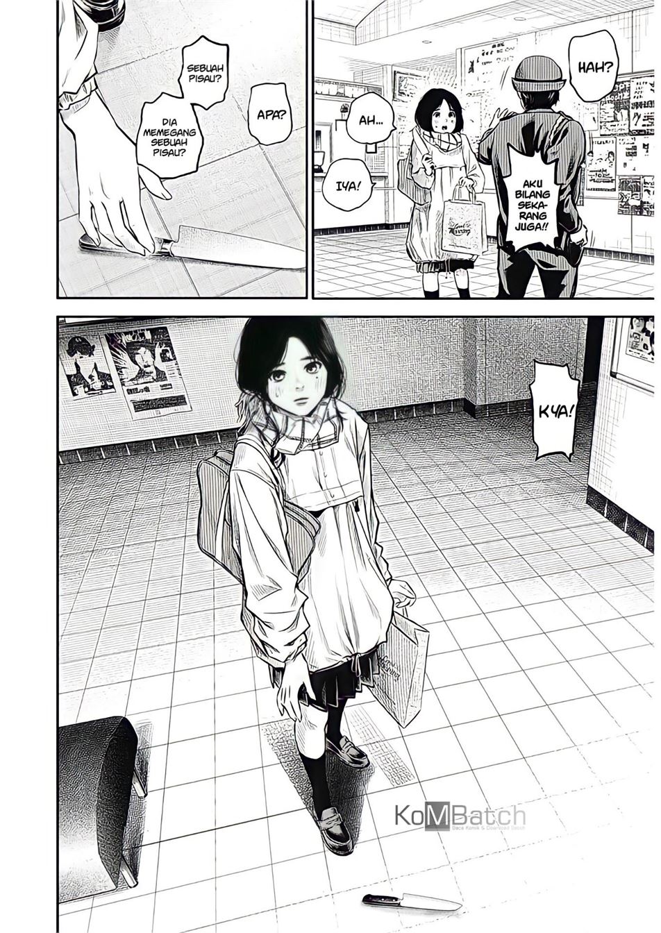 image-komik-adabana-chapter-1-16/45