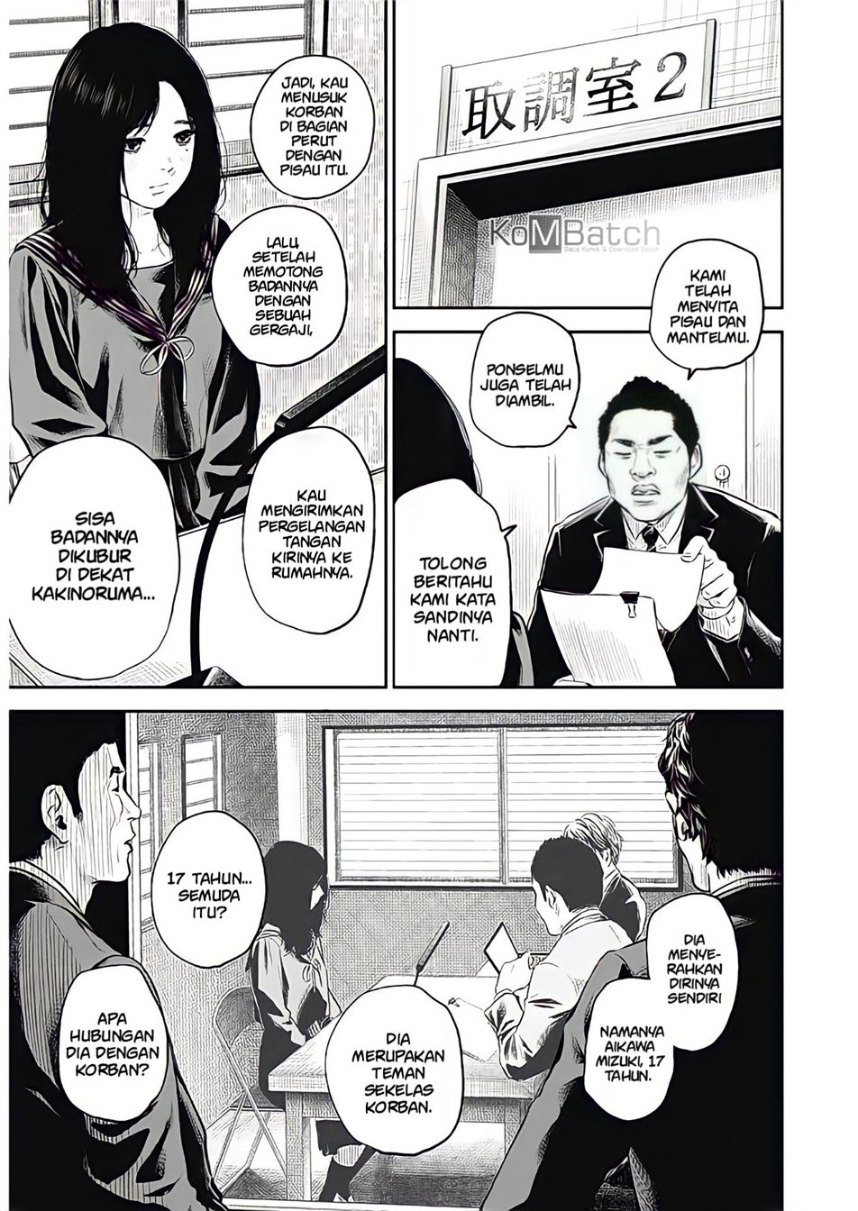 image-komik-adabana-chapter-1-17/45