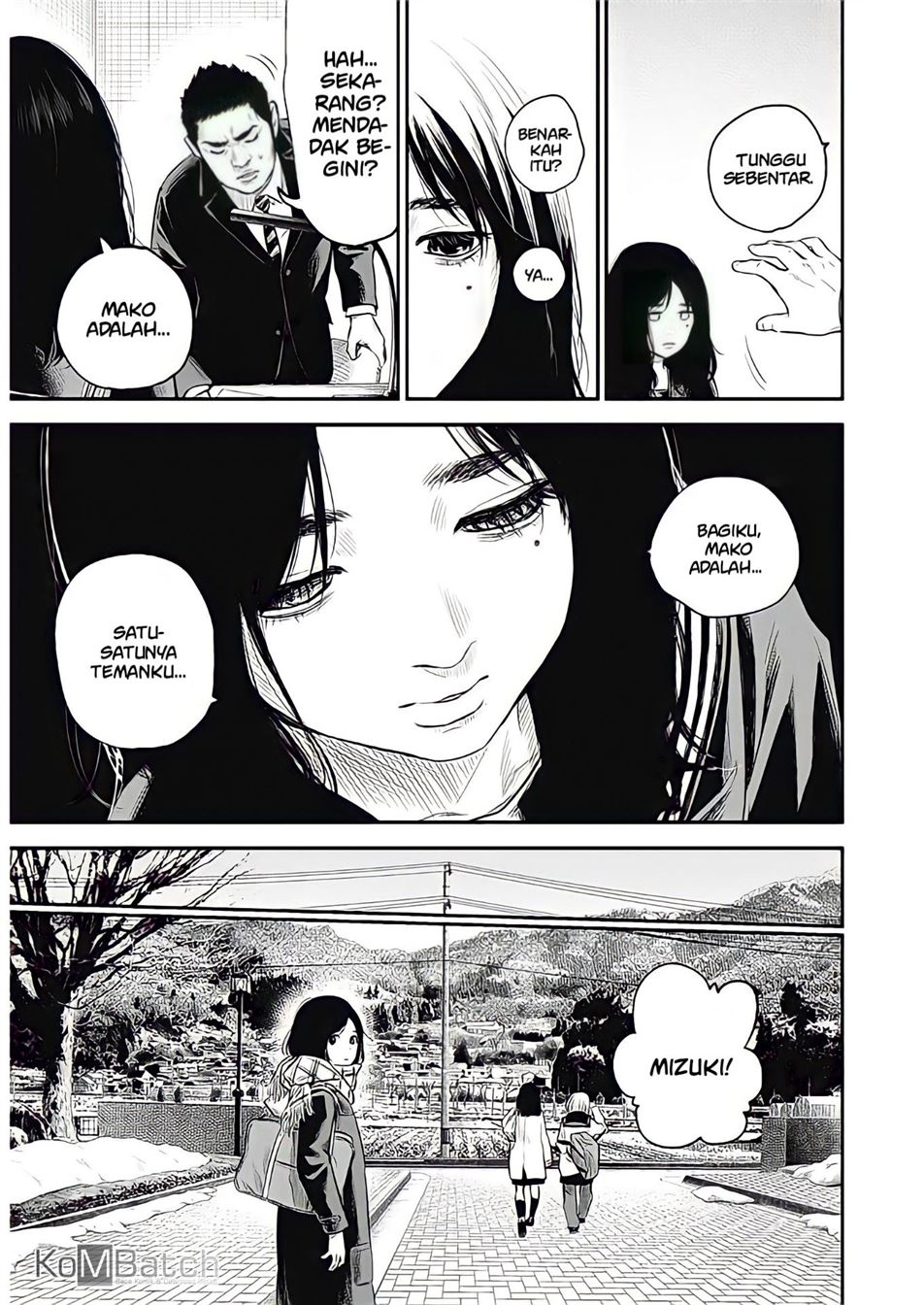 image-komik-adabana-chapter-1-19/45