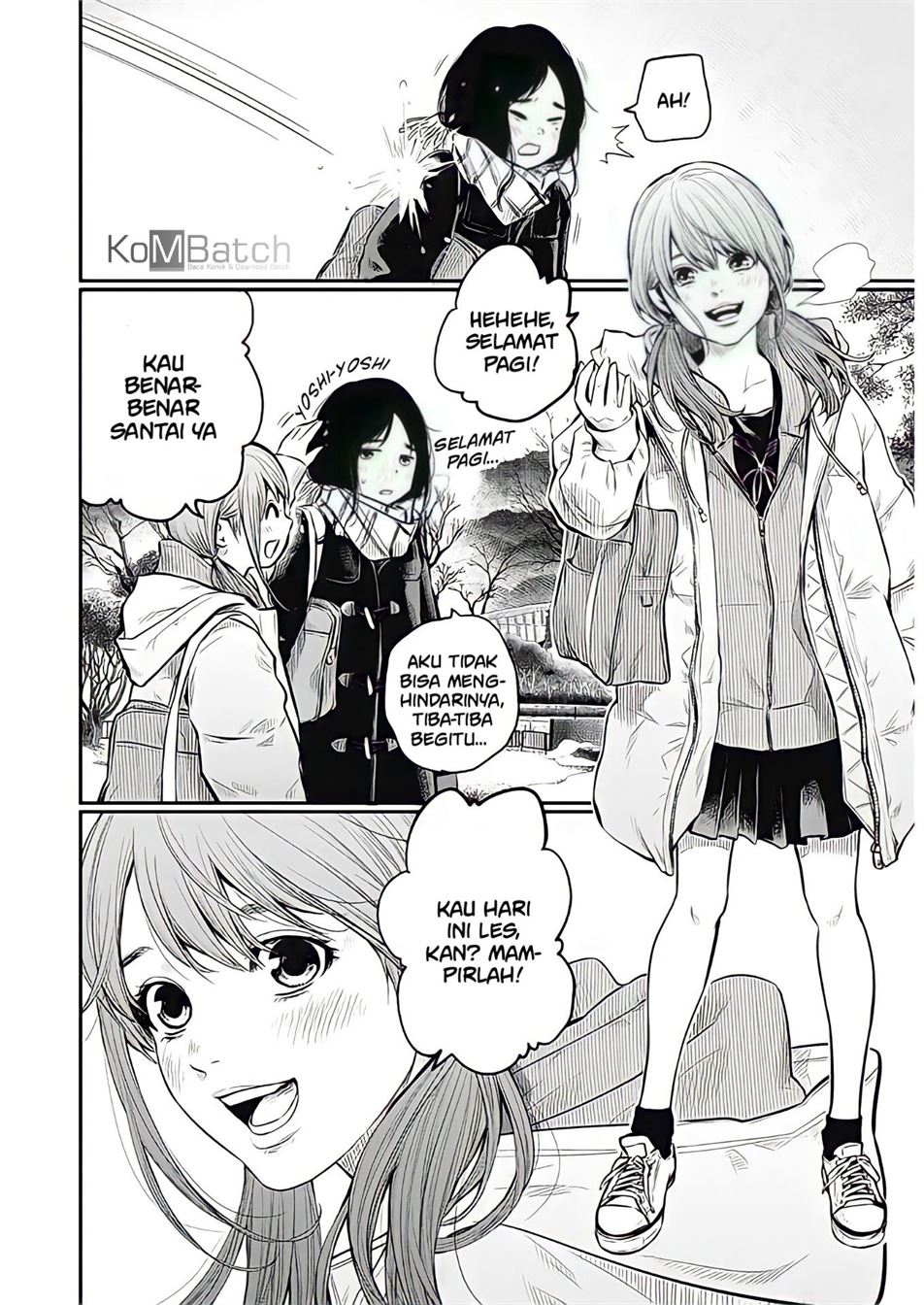 image-komik-adabana-chapter-1-20/45