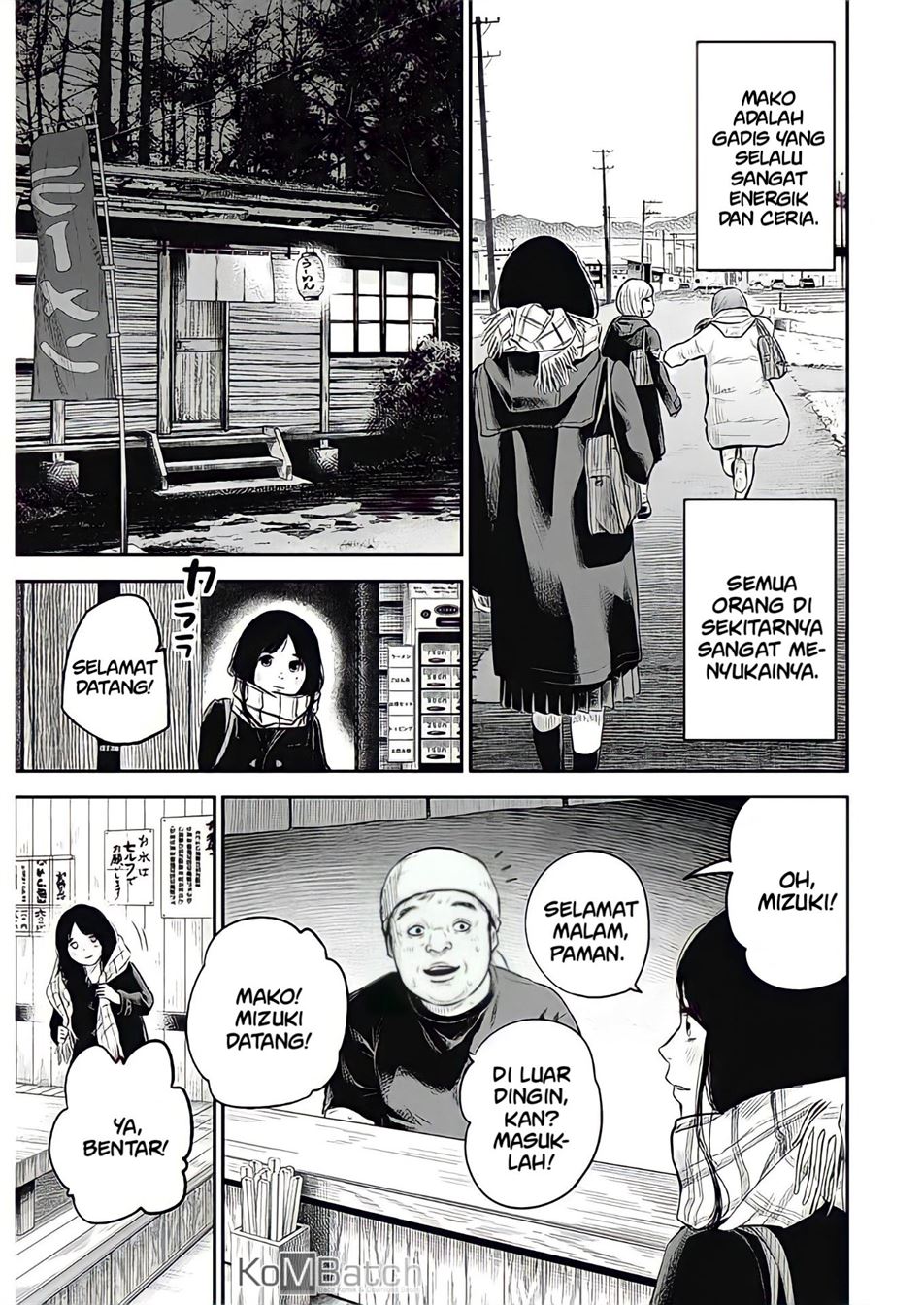 image-komik-adabana-chapter-1-21/45