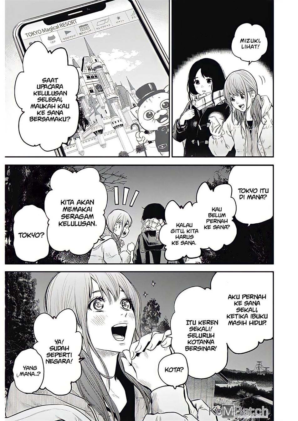 image-komik-adabana-chapter-1-23/45
