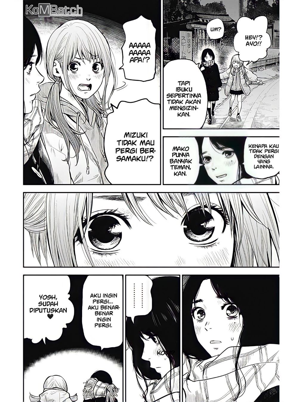 image-komik-adabana-chapter-1-24/45