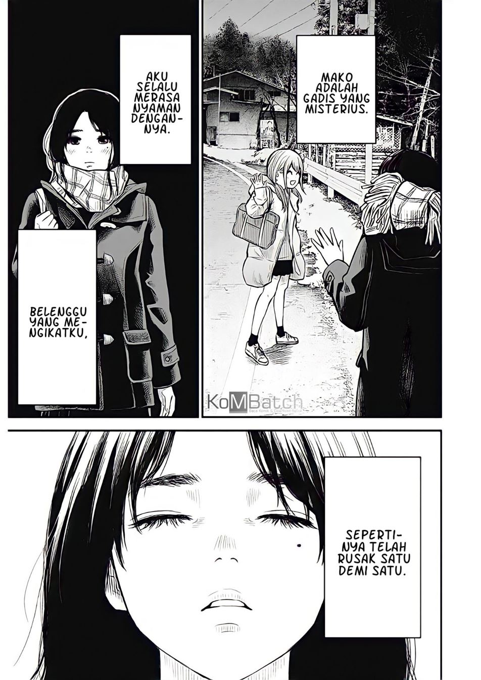 image-komik-adabana-chapter-1-25/45