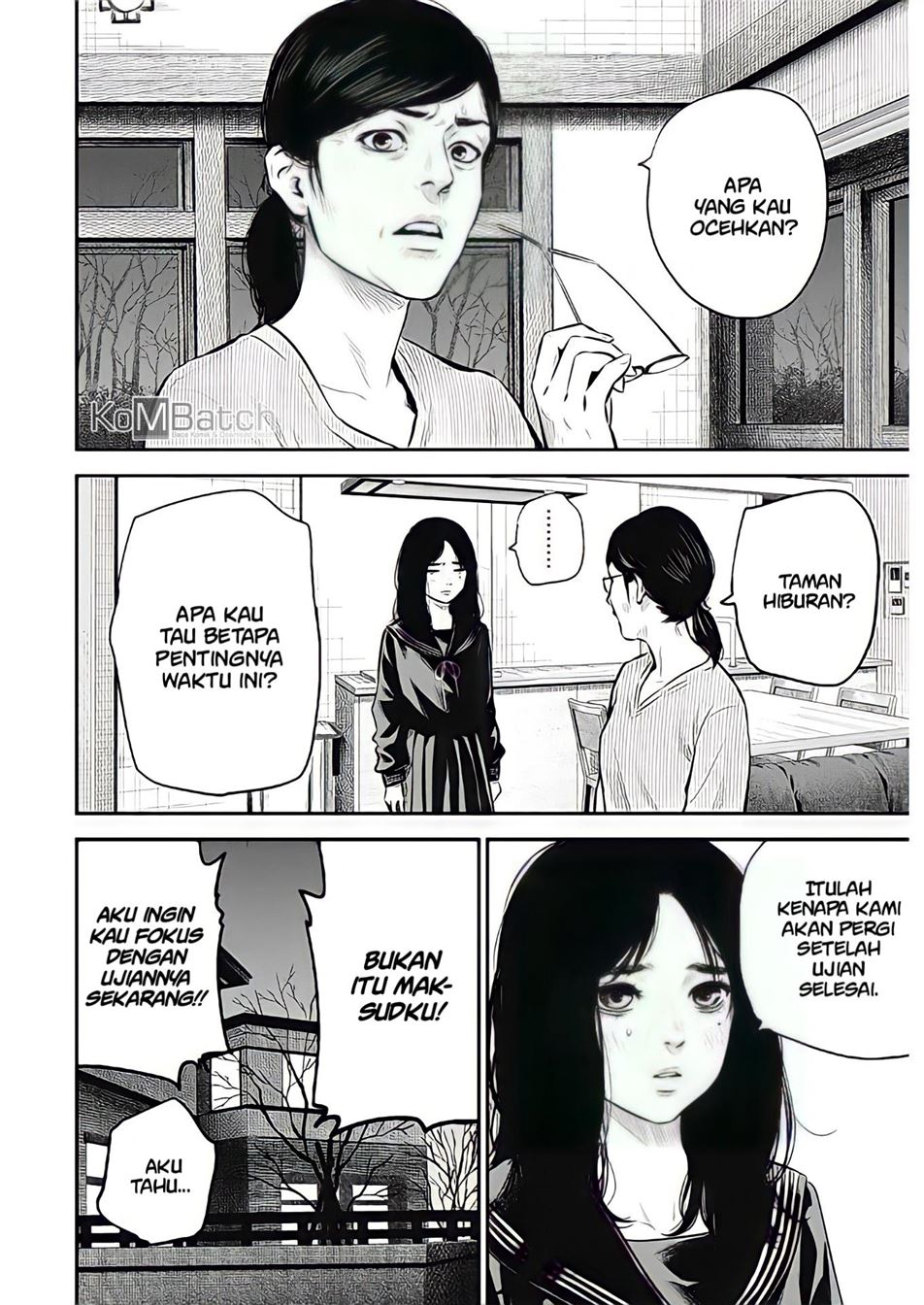 image-komik-adabana-chapter-1-26/45