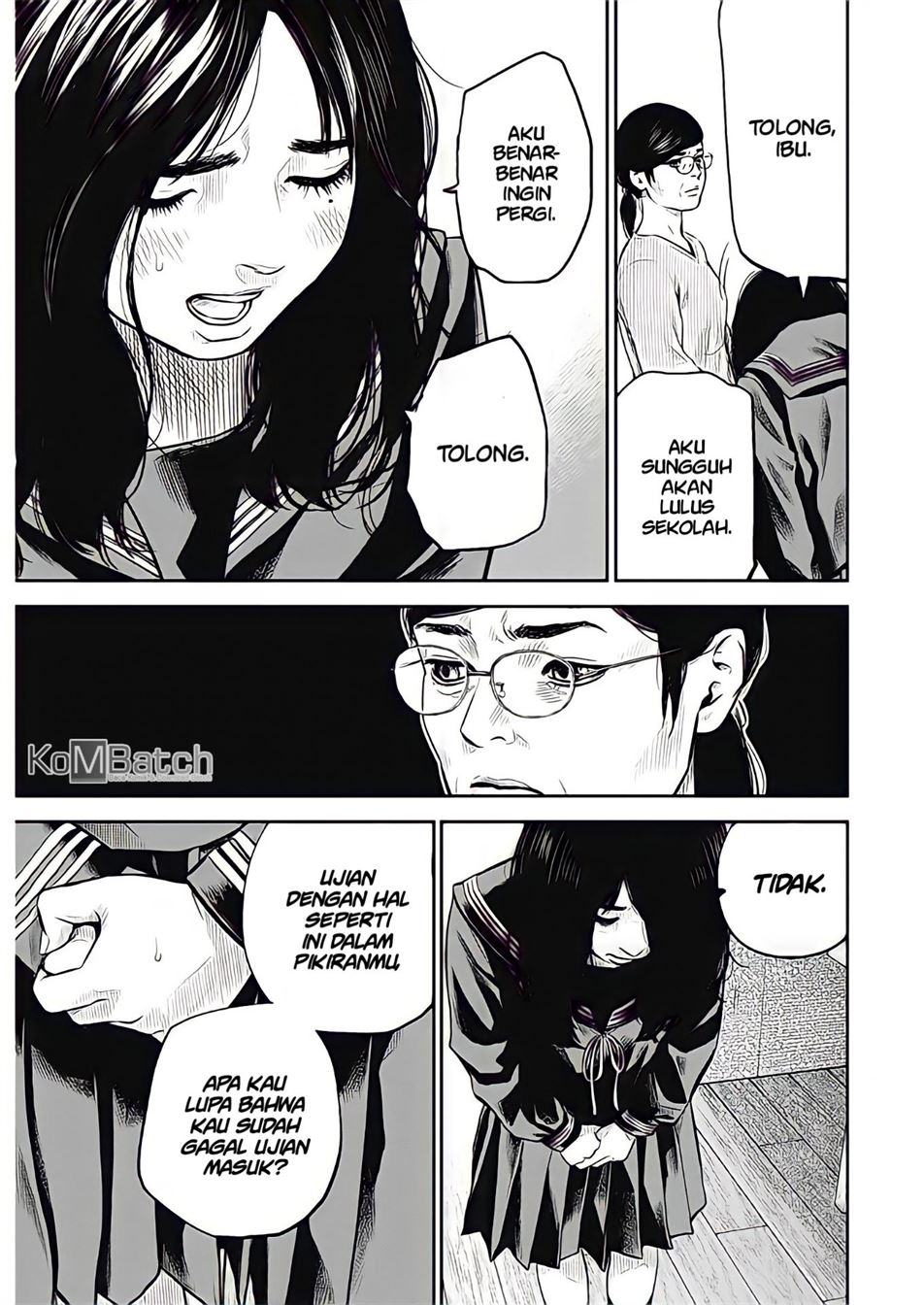 image-komik-adabana-chapter-1-27/45