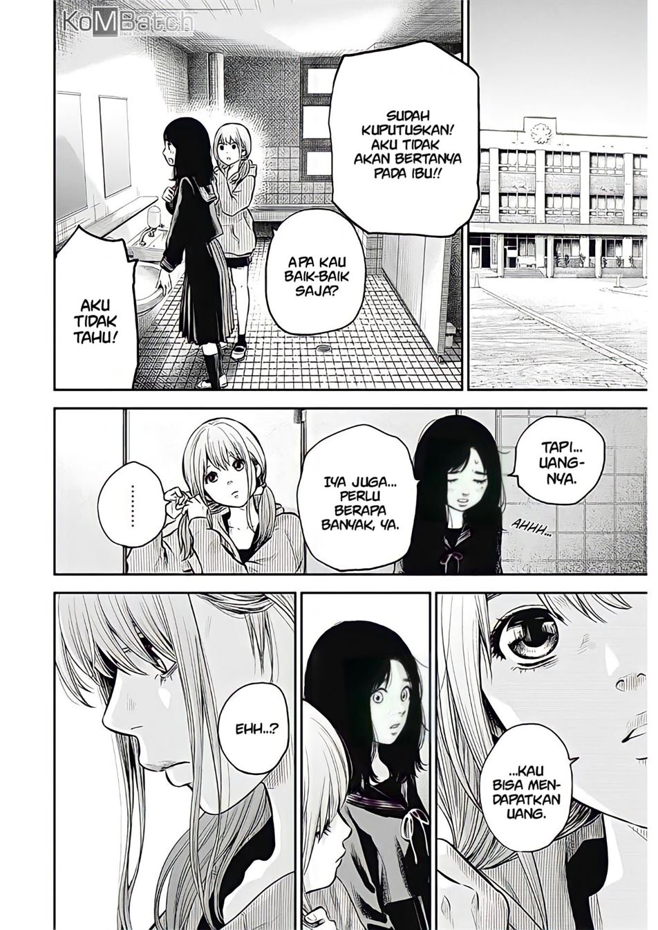 image-komik-adabana-chapter-1-28/45