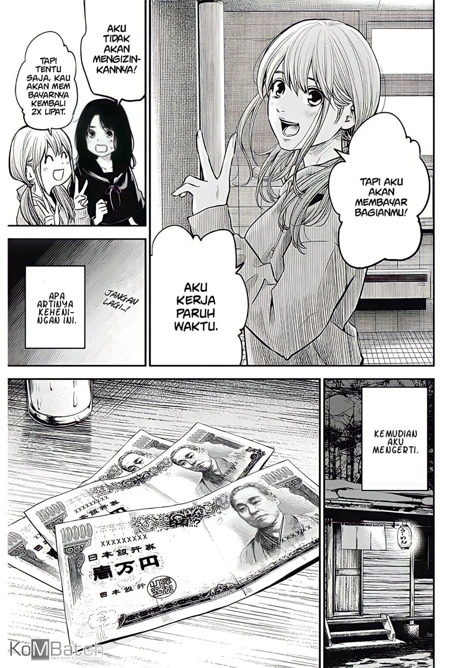 image-komik-adabana-chapter-1-29/45