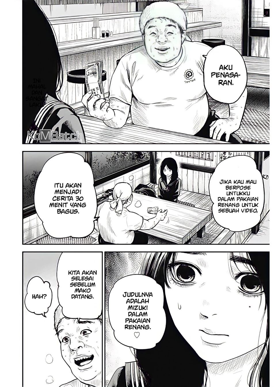 image-komik-adabana-chapter-1-30/45