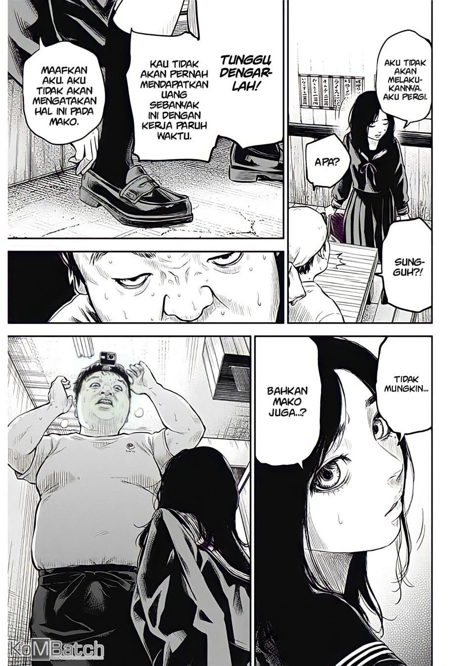 image-komik-adabana-chapter-1-31/45