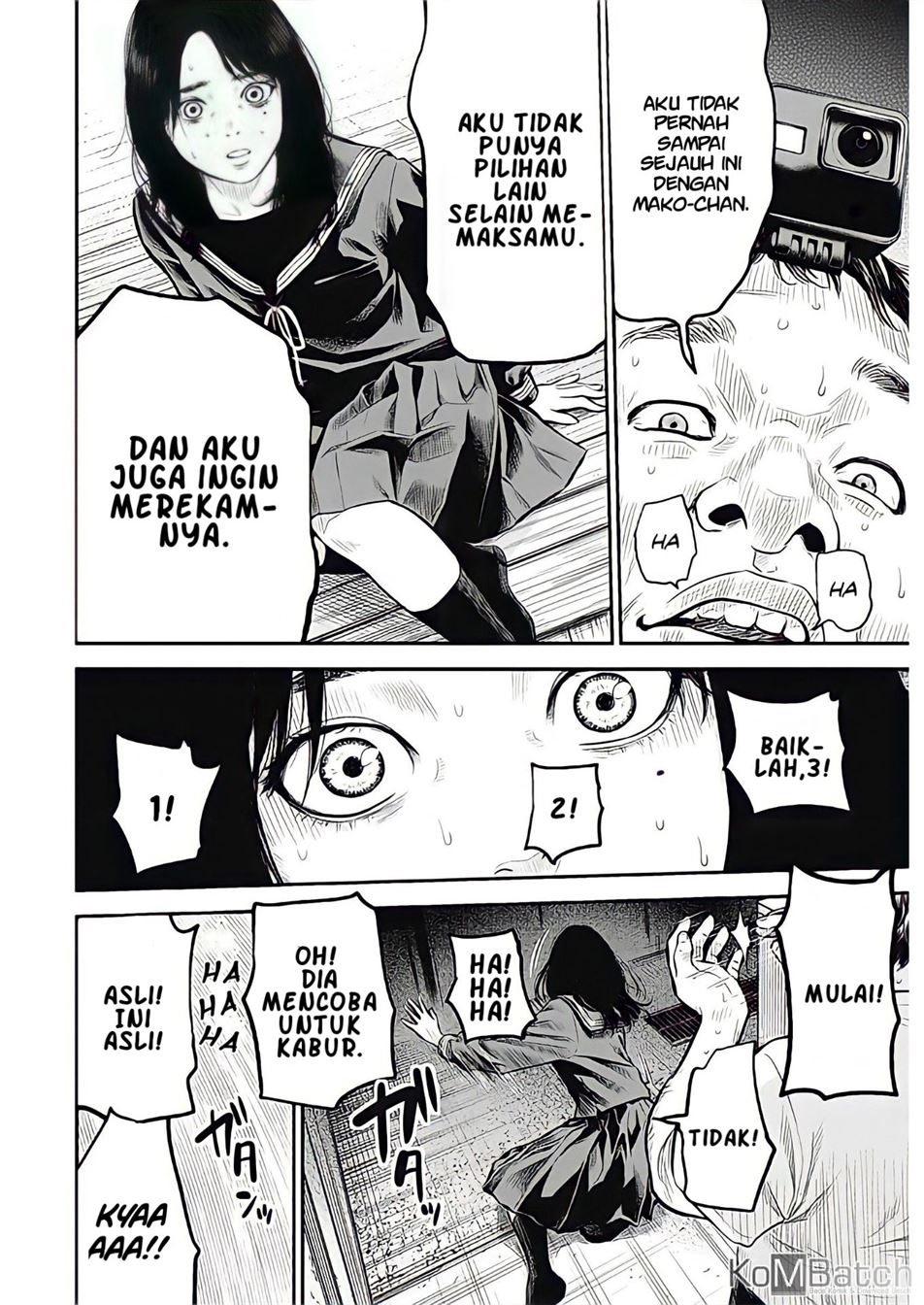 image-komik-adabana-chapter-1-32/45