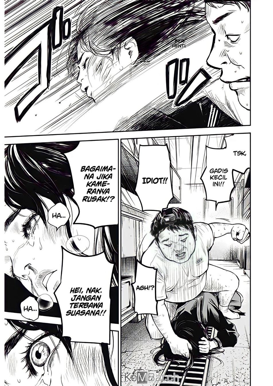 image-komik-adabana-chapter-1-35/45