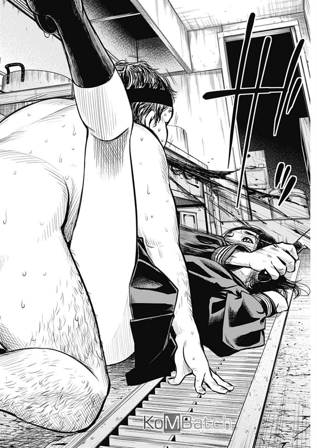 image-komik-adabana-chapter-1-38/45