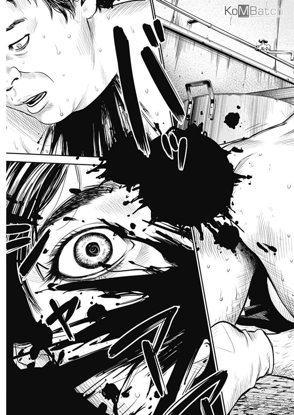 image-komik-adabana-chapter-1-39/45