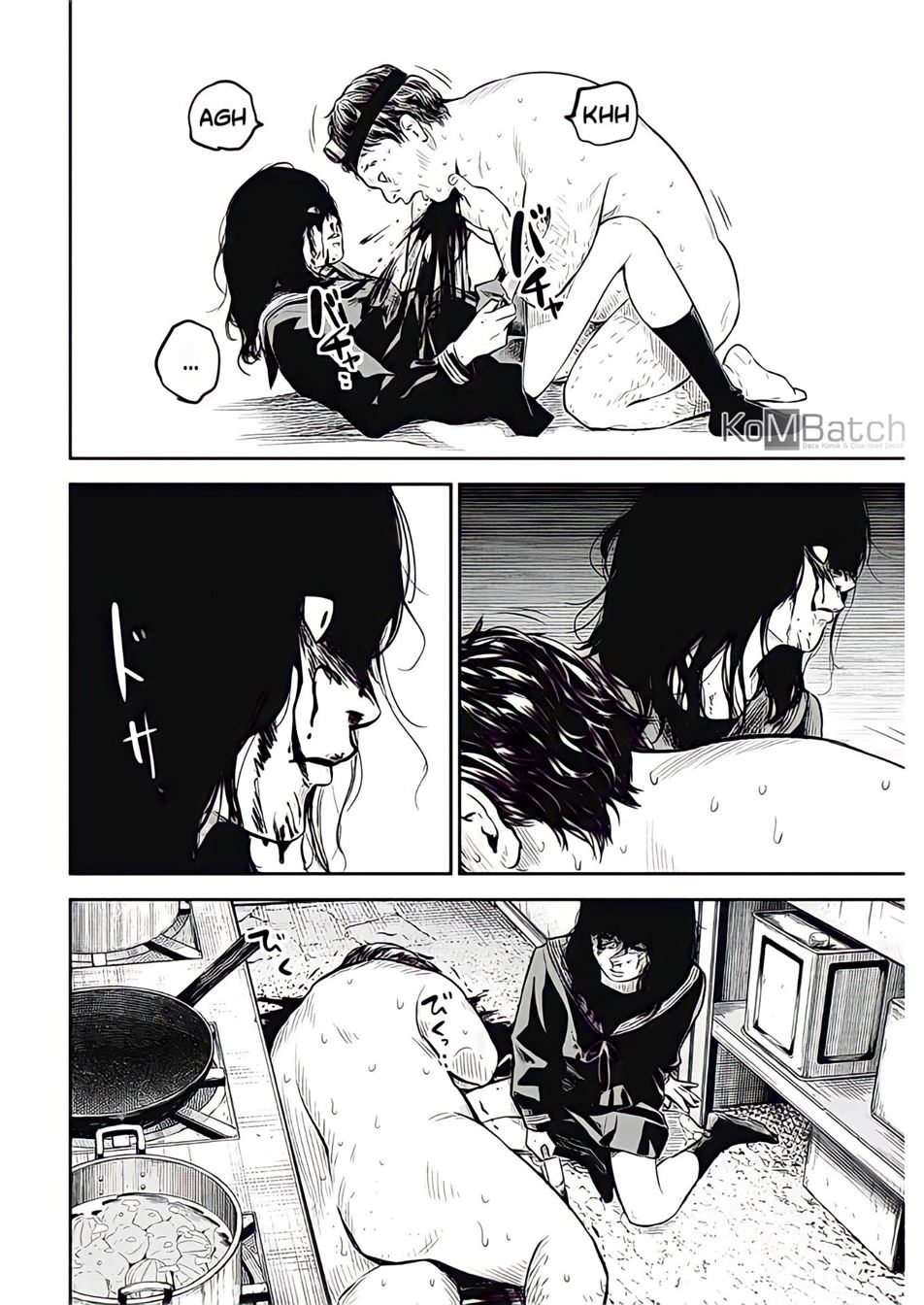 image-komik-adabana-chapter-1-40/45