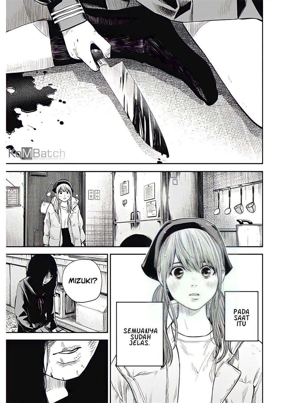 image-komik-adabana-chapter-1-41/45