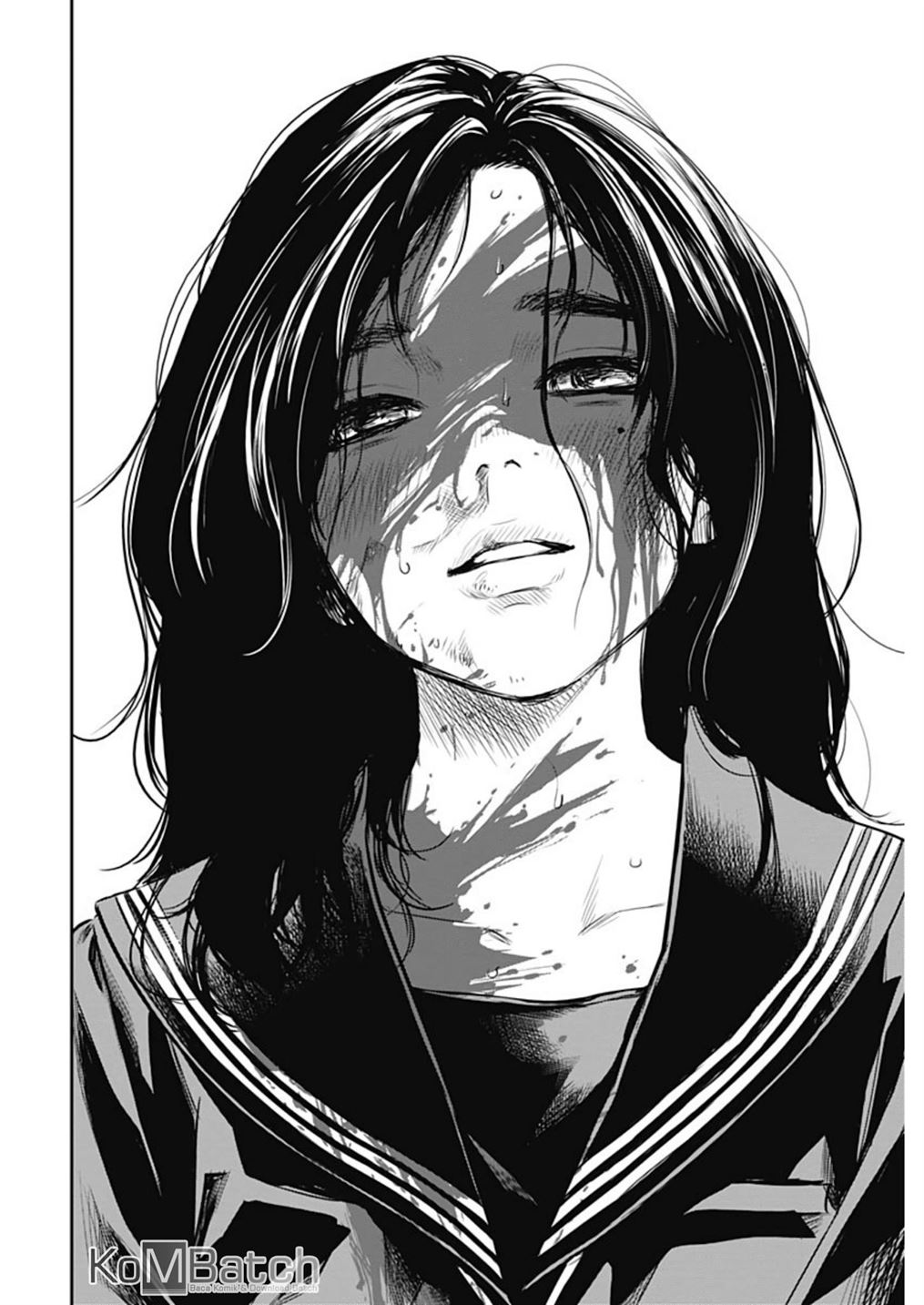 image-komik-adabana-chapter-1-42/45