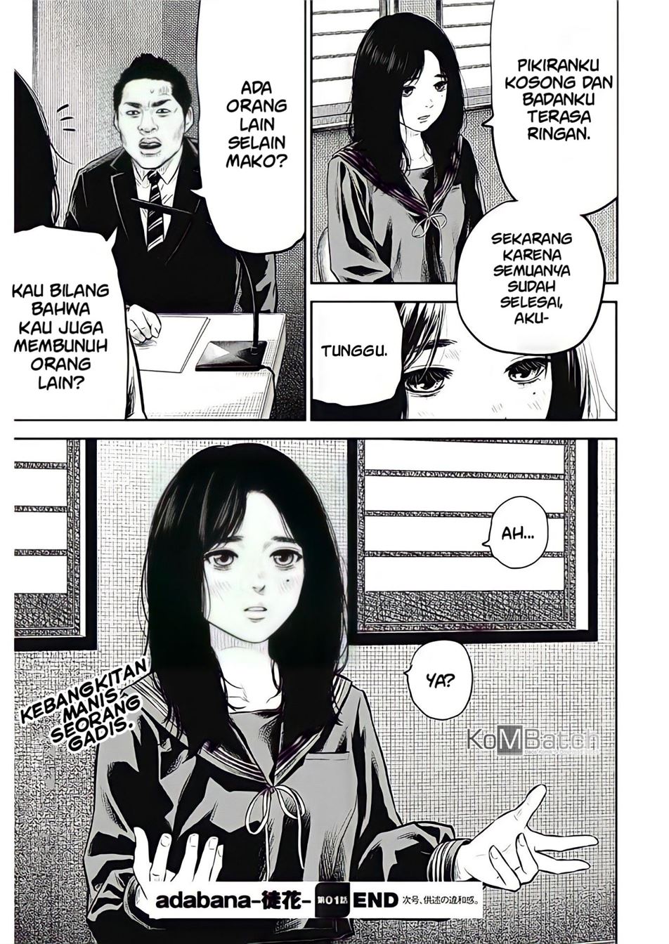 image-komik-adabana-chapter-1-43/45