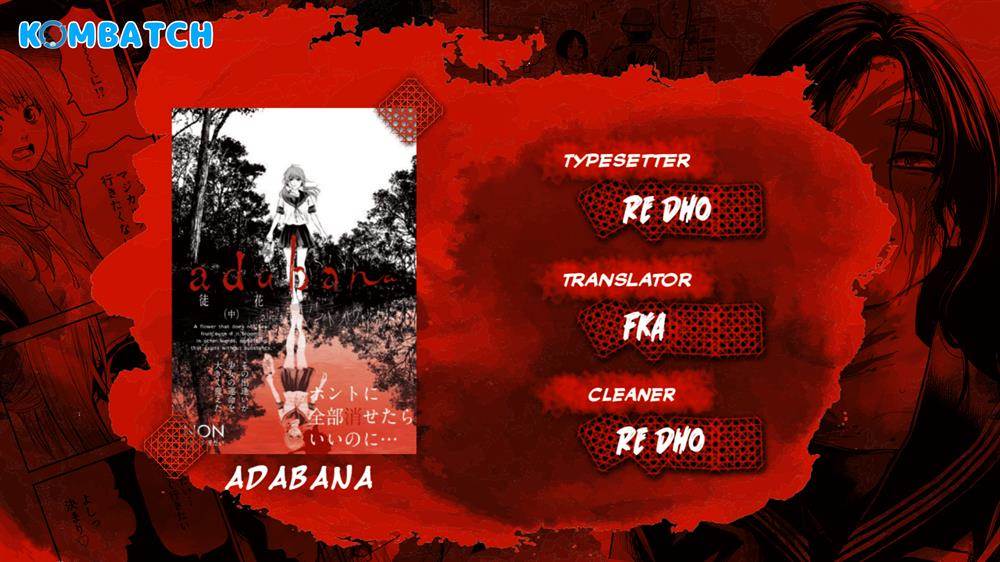 image-komik-adabana-chapter-10-0/24