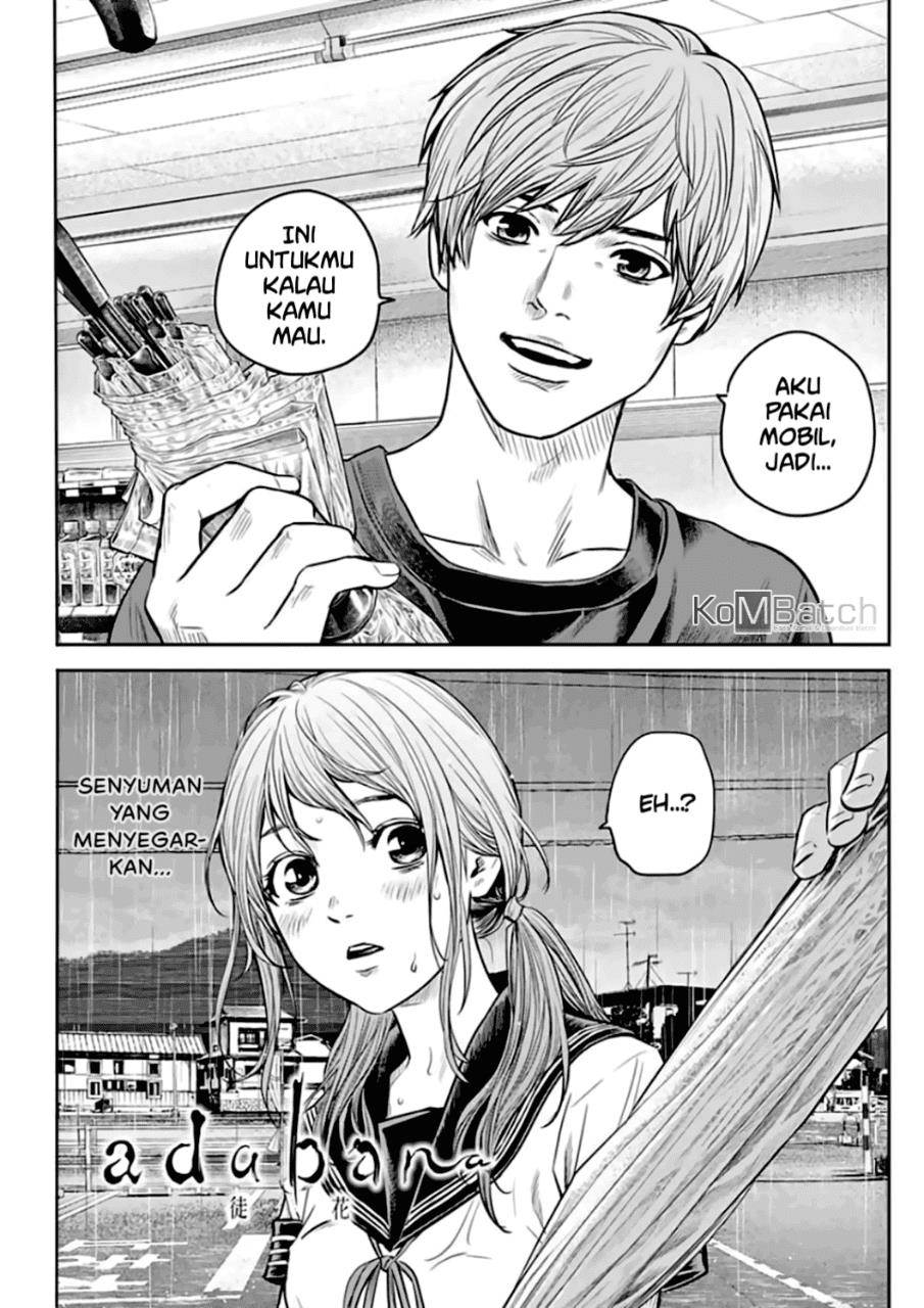 image-komik-adabana-chapter-10-1/24