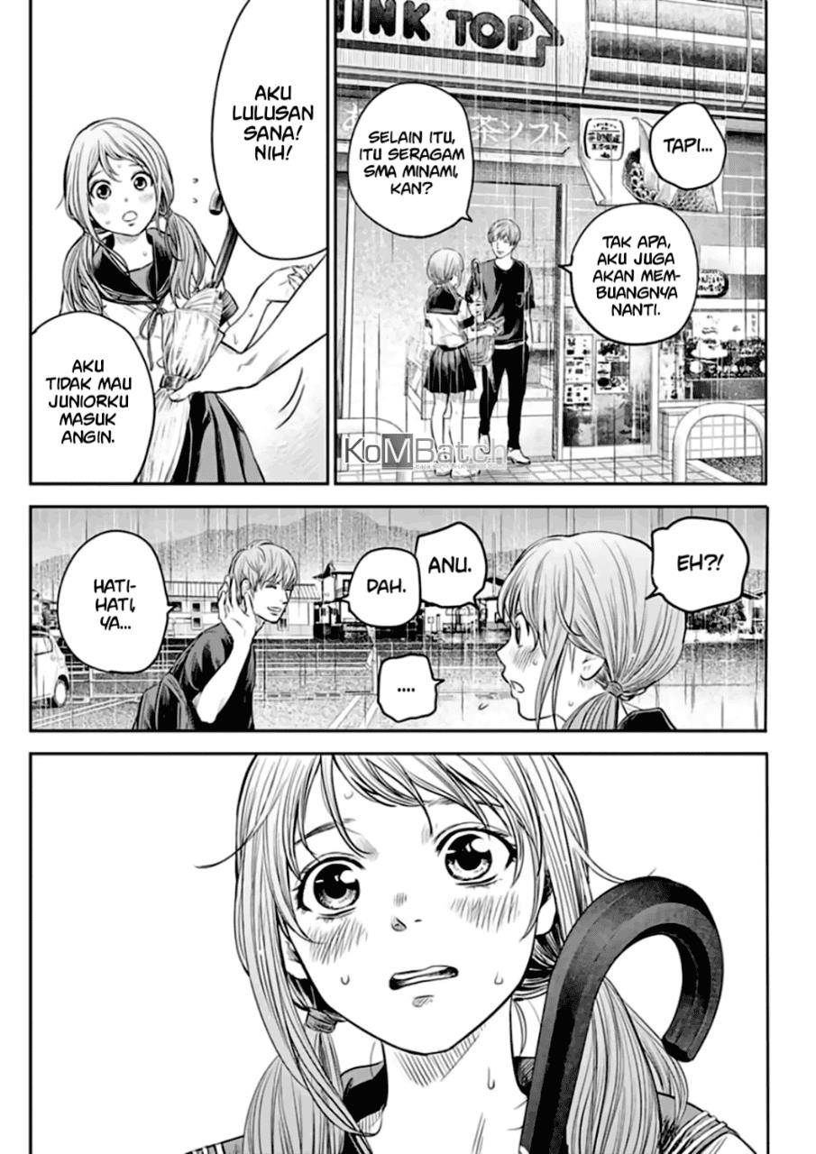 image-komik-adabana-chapter-10-2/24