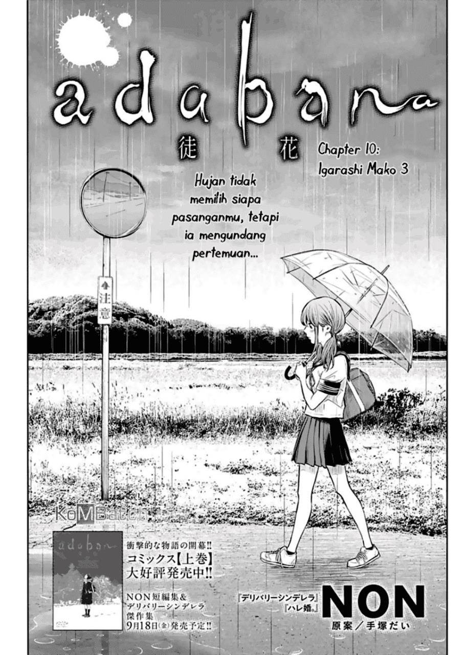 image-komik-adabana-chapter-10-3/24