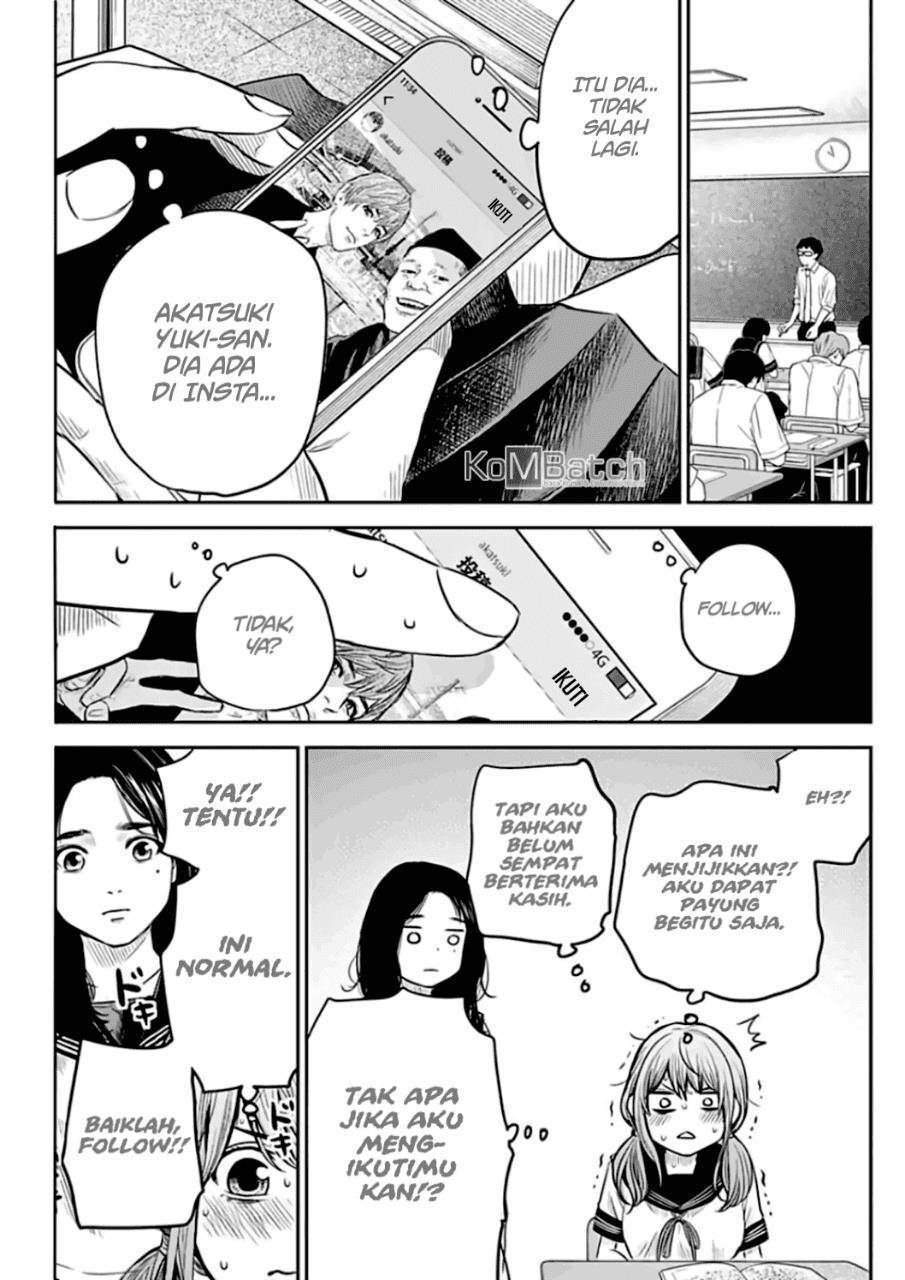 image-komik-adabana-chapter-10-5/24